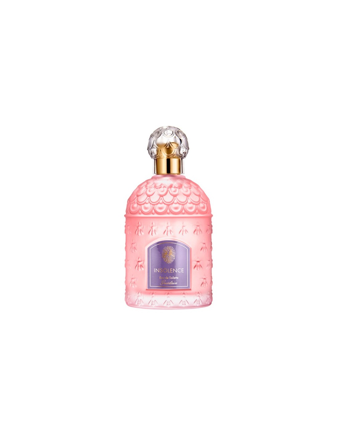 Guerlain - Guerlain Insolence Eau de Toilette EDT - 75ml - Feel You