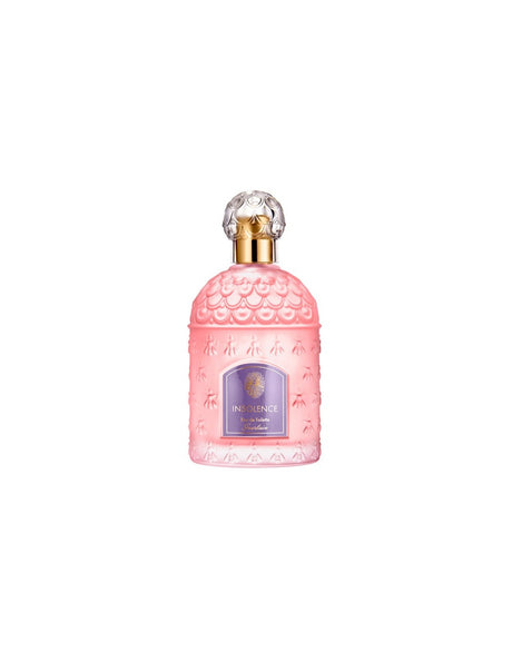 Guerlain - Guerlain Insolence Eau de Toilette EDT - 75ml - Feel You