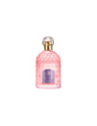 Guerlain - Guerlain Insolence Eau de Toilette EDT - 75ml - Feel You