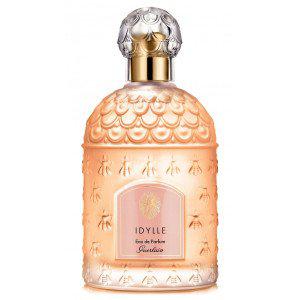 Guerlain - Idylle EDP - 75ml - Feel You