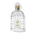 Guerlain, Imperiale, Eau De Cologne, For Women, 250 ml - Feel You