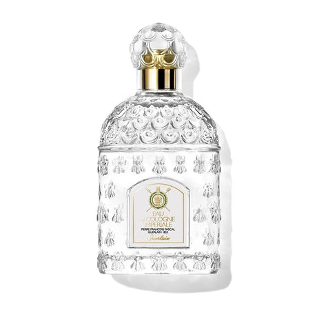 Guerlain, Imperiale, Eau De Cologne, For Women, 250 ml - Feel You