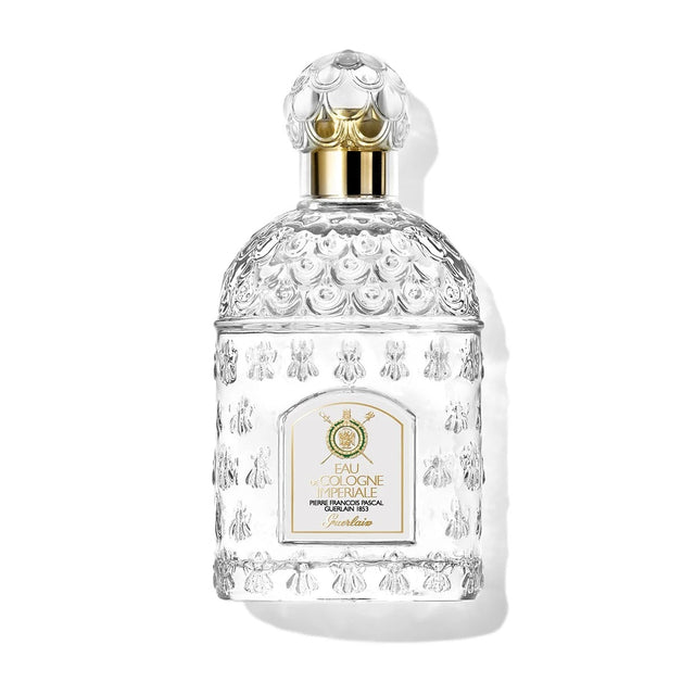 Guerlain, Imperiale, Eau De Cologne, For Women, 250 ml - Feel You