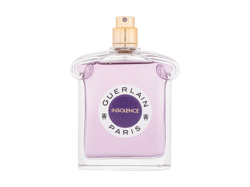 Guerlain Insolence EDP 75 ml D Tester - Feel You