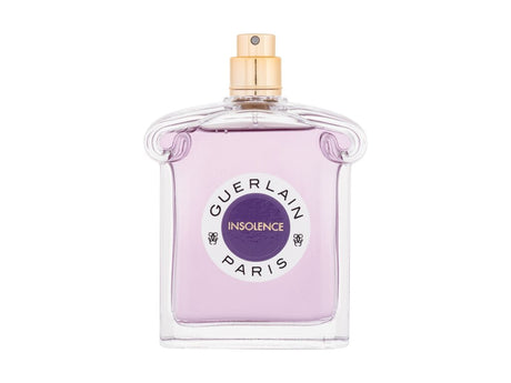 Guerlain Insolence EDP 75 ml D Tester - Feel You
