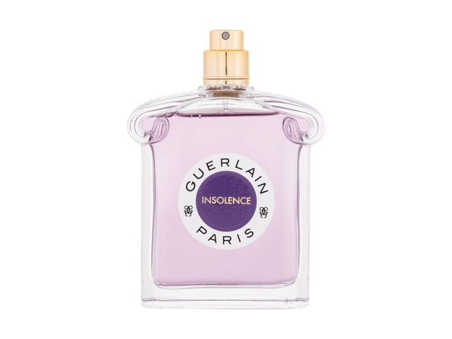 Guerlain Insolence EDP 75 ml D Tester - Feel You