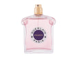 Guerlain Insolence EDT 75 ml D Tester - Feel You