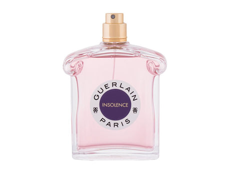 Guerlain Insolence EDT 75 ml D Tester - Feel You