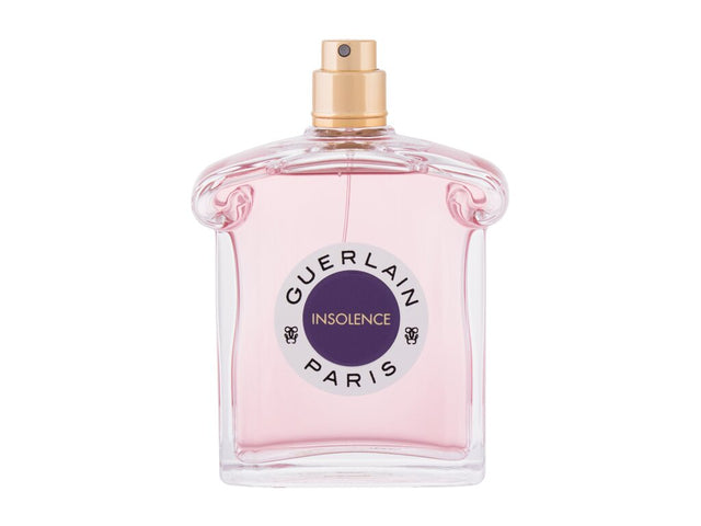 Guerlain Insolence EDT 75 ml D Tester - Feel You
