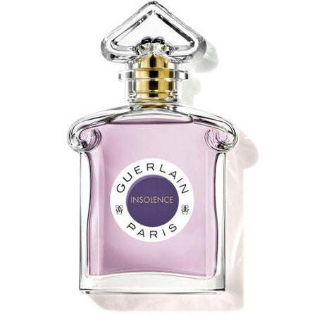 Guerlain Insolence Edp Spray 75ml - Feel You