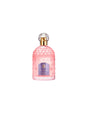 Guerlain Insolence Edt Spray 75ml - Feel You