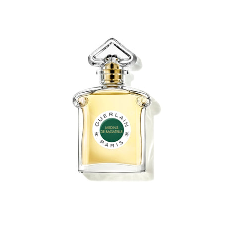 Guerlain - Jardin De Bagatelle Eau de Parfum EDP - 75ml - Feel You