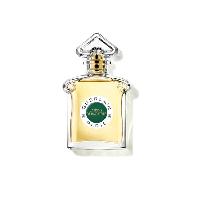Guerlain - Jardin De Bagatelle Eau de Parfum EDP - 75ml - Feel You