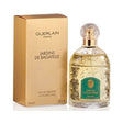 Guerlain - Jardins de Bagatelle EDT - 75ml - Feel You