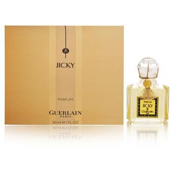 Guerlain - Jicky Parfém - 30ml - Feel You