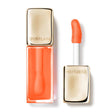 Guerlain - Kiss Kiss Bee Glow Oil 9,5 ml - Feel You