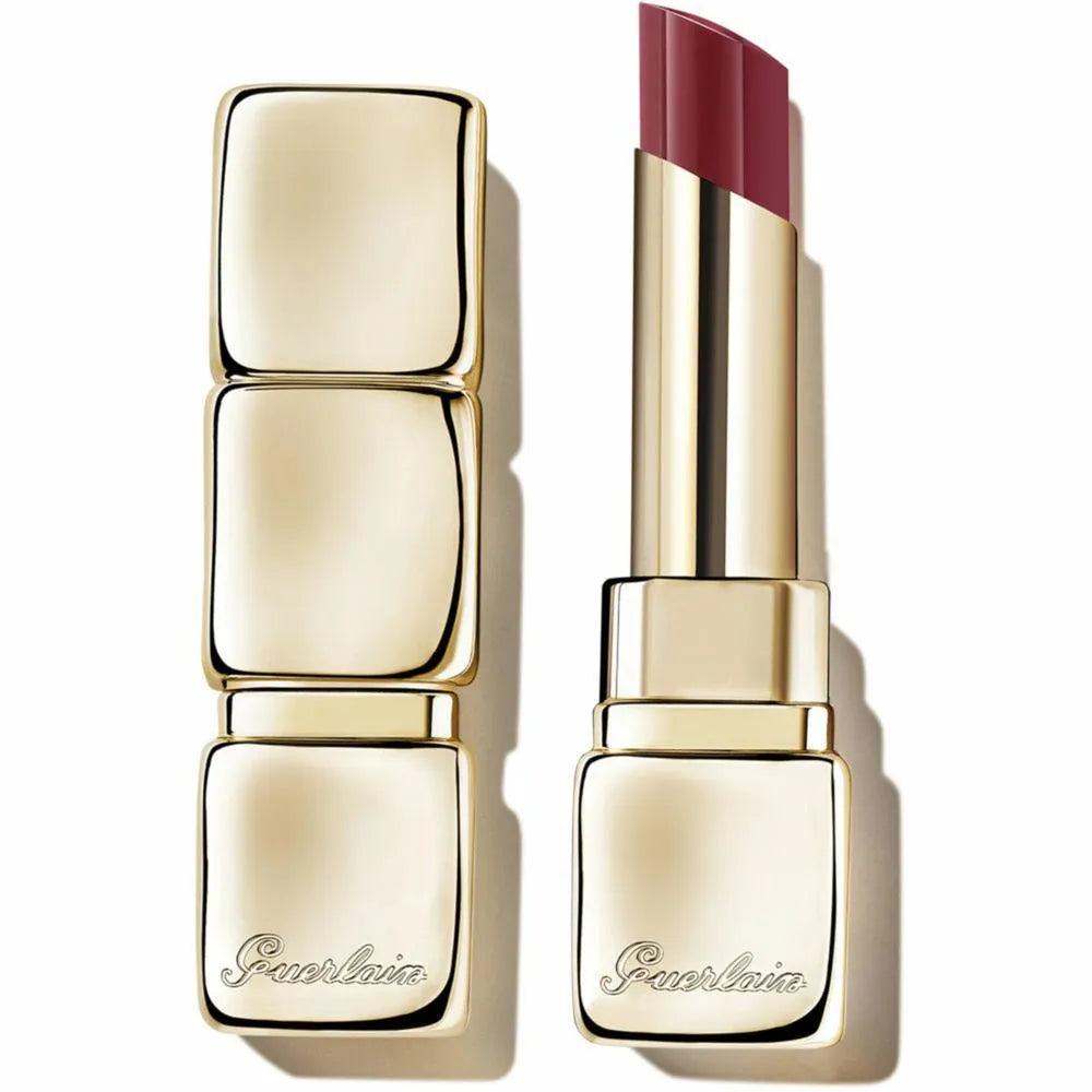 Guerlain Kiss Kiss Shine Bloom 829 - Feel You