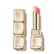 Guerlain - KissKiss Bee Glow 3,2 g - Feel You