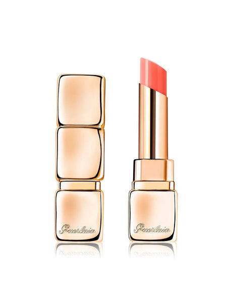 Guerlain - KissKiss Bee Glow 3,2 g - Feel You