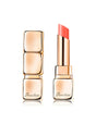 Guerlain - KissKiss Bee Glow 3,2 g - Feel You