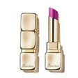 Guerlain - KissKiss Bee Glow 3,2 g - Feel You