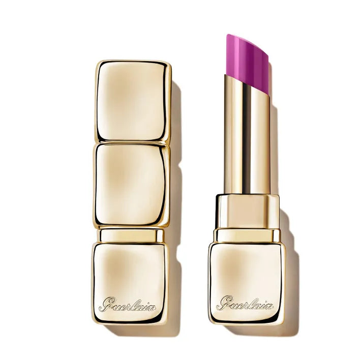Guerlain - KissKiss Bee Glow 3,2 g - Feel You