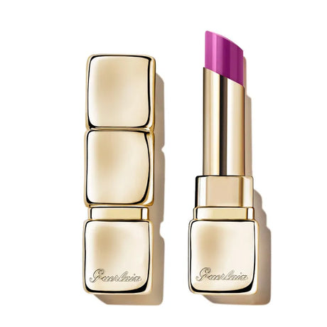 Guerlain - KissKiss Bee Glow 3,2 g - Feel You