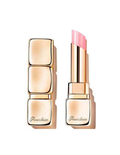 Guerlain - KissKiss Bee Glow 3,2 g - Feel You
