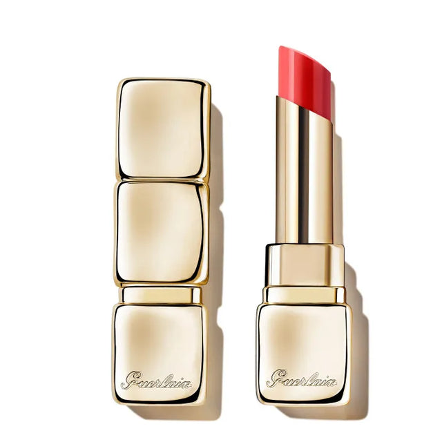 Guerlain - KissKiss Bee Glow 3,2 g - Feel You