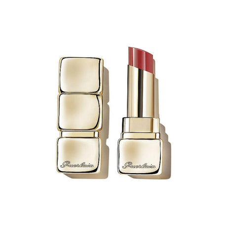 Guerlain - KissKiss Shine Bloom Lip Colour 3,2 g - Feel You