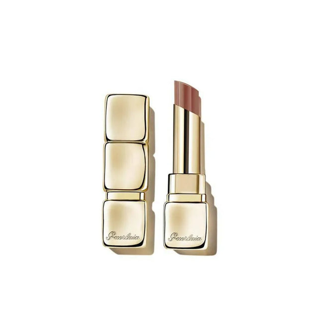 Guerlain - KissKiss Shine Bloom Lip Colour 3,2 g - Feel You