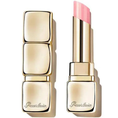 Guerlain Kisskiss Bee Glow Bálsamo Labial Perlado 358 3,2g - Feel You
