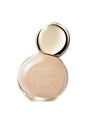 Guerlain, L`Essentiel Natural Glow, Liquid Foundation, 045W, SPF 20, 30 ml - Feel You