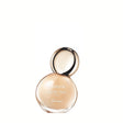 Guerlain, L`Essentiel Natural Glow, Liquid Foundation, 05W, SPF 20, 30 ml - Feel You