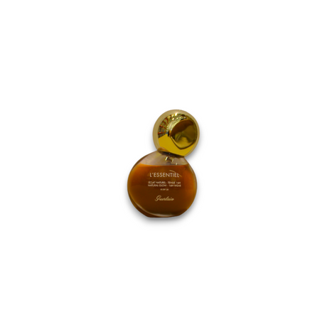 Guerlain, L`Essentiel Natural Glow, Liquid Foundation, 06N, Very Deep, SPF 20, 30 ml - Feel You