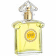Guerlain - L`Heure Bleue EDP - 75ml - Feel You