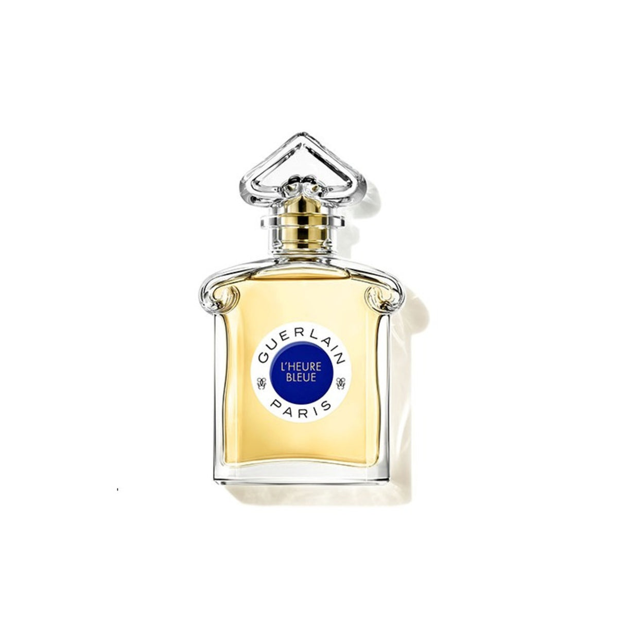 Guerlain - L`Heure Bleue EDT - 75ml - Feel You