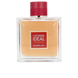 Guerlain - L'Homme Ideal Extreme EDP - 100ml - Feel You