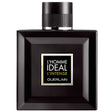 Guerlain - L´Homme Ideal L´Intense EDP - 50ml - Feel You