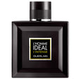 Guerlain L'Homme Ideal L'Intense Eau de Perfume Spray 100ml - Feel You