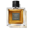 Guerlain - L´Homme Ideal Parfum - 100ml - Feel You
