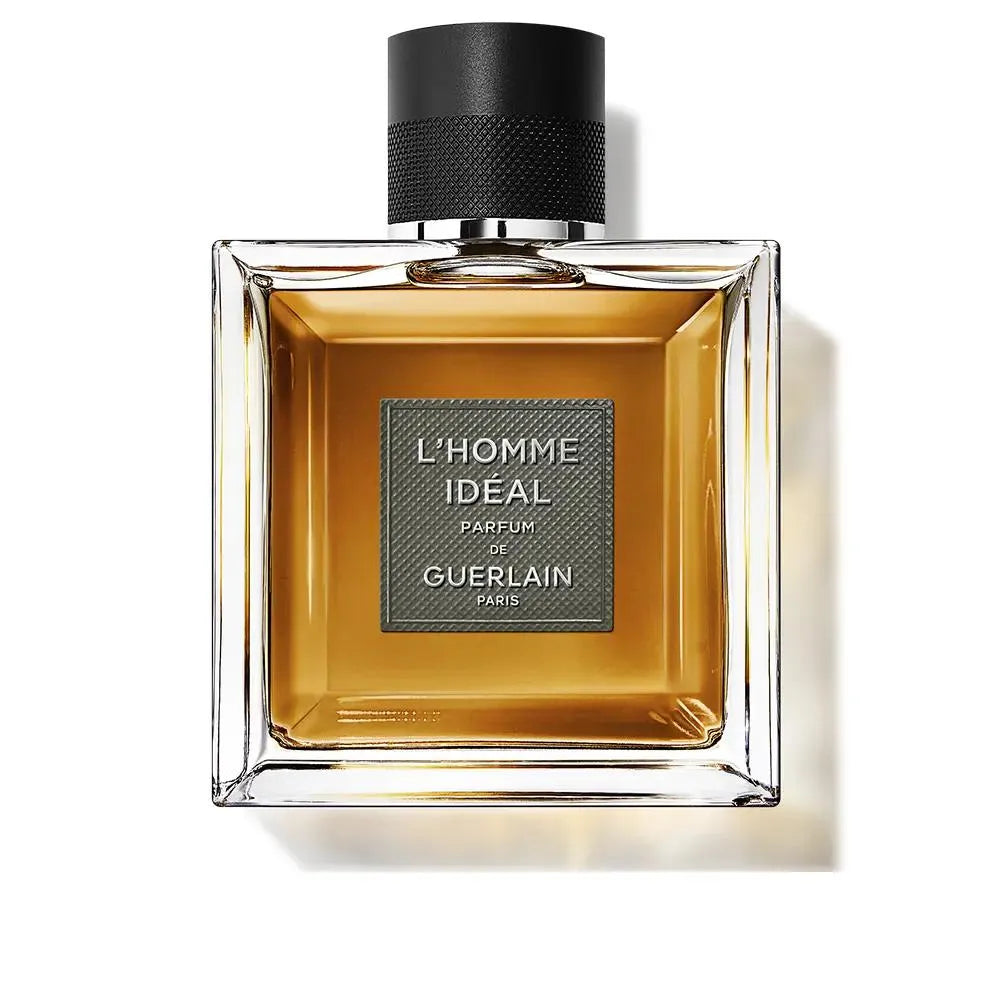 Guerlain - L´Homme Ideal Parfum - 100ml - Feel You