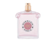Guerlain L Instant Magic EDP 75 ml D Tester - Feel You