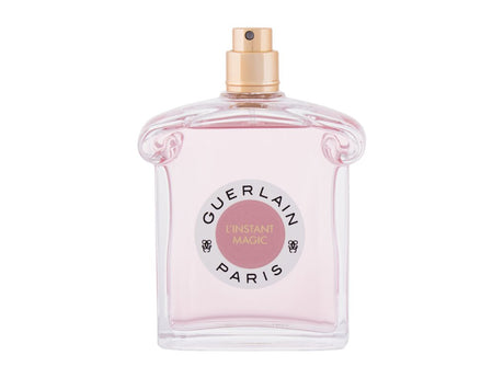 Guerlain L Instant Magic EDP 75 ml D Tester - Feel You
