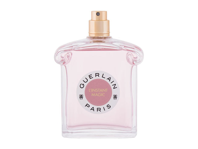 Guerlain L Instant Magic EDP 75 ml D Tester - Feel You