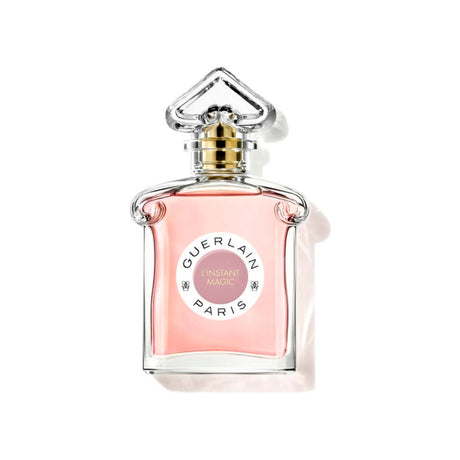 Guerlain - L'Instant Magic EDP - 75ml - Feel You