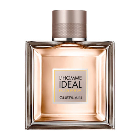 Guerlain L'homme Ideal Eau De Perfume Spray 100ml - Feel You