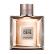 Guerlain L'homme Ideal Eau De Perfume Spray 50ml - Feel You