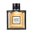 Guerlain L'homme Ideal Eau De Toilette Spray 50ml - Feel You