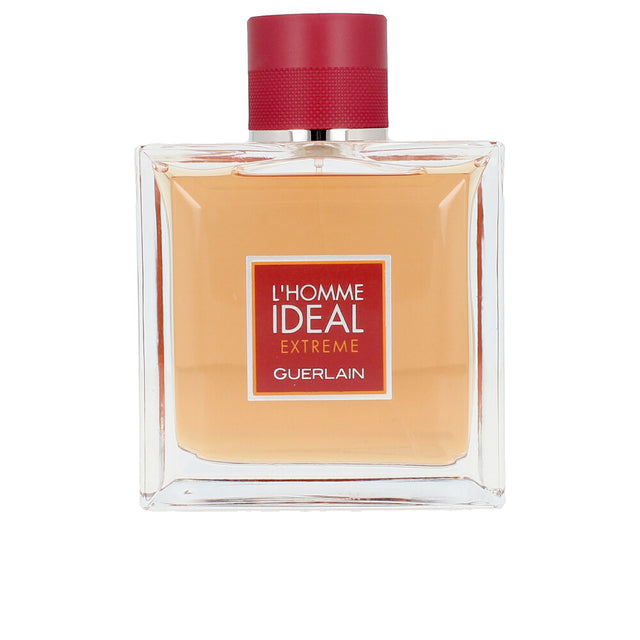 Guerlain L'homme Ideal Extreme Edp Spray 100ml - Feel You